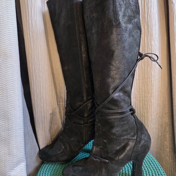 Extremely rare Marithe & Francois Girbaud - Picture 2 of 4